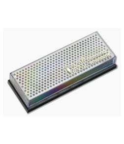 DMT Diamond Whetstone Sharpener Extra Coarse - DMT-W6XP 1