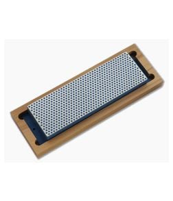 DMT Diamond Whetstone Sharpener Coarse W8C - DMT-W8C 1