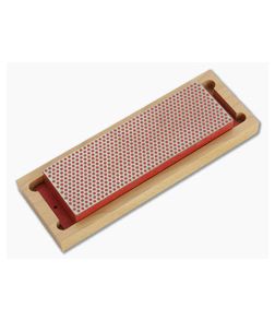 DMT Diamond Whetstone Sharpener Fine W8F - DMT-W8F 1