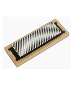 DMT 8" Diamond Whetstone Sharpener - DMT-W8X 1