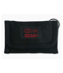 ESEE Izula Gear Survival Wallet E&E - ESEE-WALLET-KIT 1