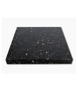 Wicked Edge Granite Base WE020 - WKD-WE020 1