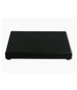Wicked Edge PaperStone Base WE022 - WKD-WE022 1