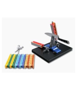 Wicked Edge Pro-Pack I w/o Case WE100PR1 - WKD-WE100PR1 1