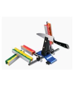 Wicked Edge Precision Sharpener No Base WE120 - WKD-WE120 1