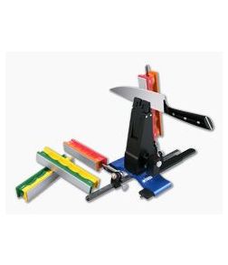 Wicked Edge Precision Sharpener No Base WE130 - WKD-WE130 1
