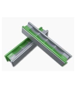 Wicked Edge 1500/2200 Grit Diamond Stones Pack WE15002200 - WKD-WE15002200 1