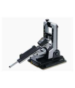 Work Sharp Professional Precision Adjust Knife Sharpener WSBCHPAJ-PRO - WS-BCHPAJ-PRO 1