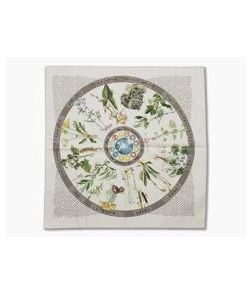 Wazoo Survival Foraging Bandana WSG008 - AC-WSG008 1