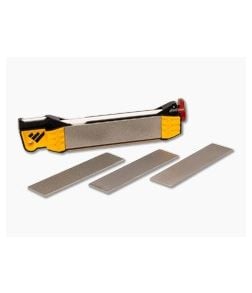 Work Sharp Guided Field Sharpener Elite GFS-ELT - WS-GFS-ELT 1