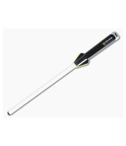 Work Sharp Ceramic Kitchen Honing Rod KTNCHR - WS-KTNCHR 1