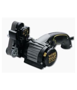 Work Sharp Ken Onion Edition Knife and Tool Sharpener WSKTS-KO - WS-KTS-KO 1