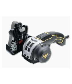 Work Sharp Ken Onion MK.2 Knife & Tool Sharpener - WS-KTS-KO2 1