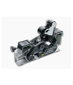 Work Sharp Blade Grinding Attachment for Ken Onion Sharpener MK.2 - WS-SAKO81122 1