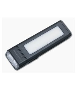 Fenix WT16R Rechargeable 300 Lumen Magnetic Flashlight Black WT16RXBK - FF-WT16RXBK 1