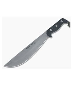 TOPS Knives Yacare 10.0 Acid Rain Machete YAC-01 - TP-YAC-01 1