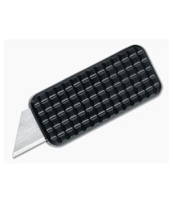 Rivery Manufacturing Zero OTF Utility Grenade Pattern Black - RIV-ZERO-M-OTF-G-6061-BLACK 1