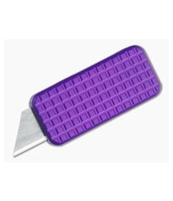Rivery Manufacturing Zero OTF Utility Grenade CadLab Purple - RIV-ZERO-M-OTF-G-6061-CLCPUR 1