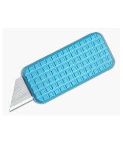Rivery Manufacturing Zero OTF Utility Grenade CadLab Turquoise - RIV-ZERO-M-OTF-G-6061-CLCTUR 1