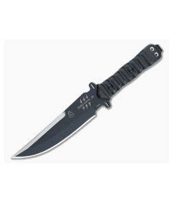 TOPS Zero Dark 30 - TP-ZERO30 1