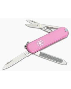 Victorinox Classic SD Cherry Blossom Pink - VN-0.6223.51G 1