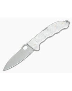 Victorinox Hunter Pro Silver Alox Swiss Army Knife 0.9415.M26 - VN-0.9415.M26 1