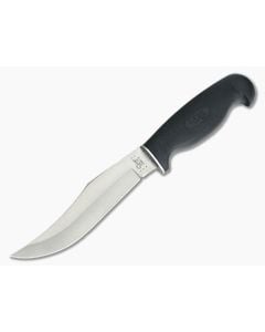 Case Lightweight Hunter Large Swept Skinner - CA-00596 1