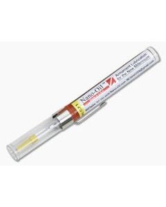 Nano-Oil by StClaire 5 Weight Lightest NanoLube - NO-005 1