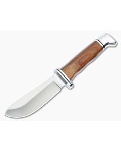 Buck Skinner Heritage Cocobolo Handle - BU-0103CCS1 1