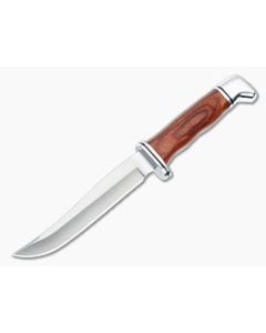 Buck Pathfinder Heritage Cocobolo Handle - BU-0105CCS1 1