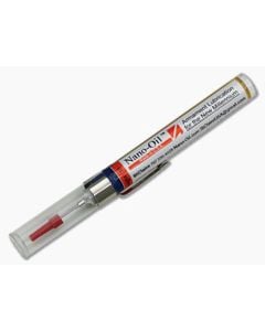 Nano-Oil by StClaire 10 Weight Light NanoLube - NO-010 1