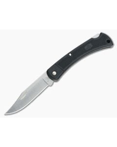 Buck 110 Folding Hunter LT Lightweight Lock Back 0110BKSLT - BU-0110BKSLT 1