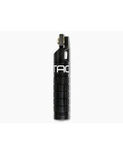Exotac NanoSpark Waterproof One-Handed Sparker Black 11250-BLK - EX-11250-BLK 1