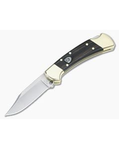 Buck 112 Auto Ranger 0112BRSA - BU-0112BRSA 1