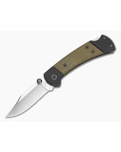 Buck 112GRS5 Ranger Sport - BU-0112GRS5 1