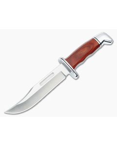 Buck Special Heritage Cocobolo Handle - BU-0119CCS1 1