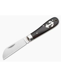 Boker Anchor Knife - BO-01HY003 1