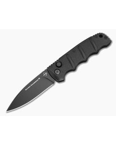 Boker Kalashnikov Auto Black Spear Point - BO-01KALS99 1