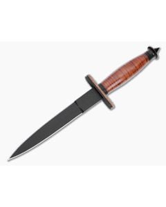 Boker Plus V-42 Devil's Brigade 2.1 - BO-02BO109 1