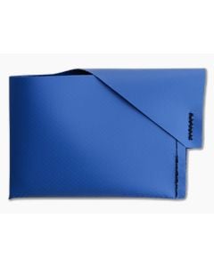 CountyComm Custom x EQPD NoSpill Wallet Royal Blue - MAR-039 1