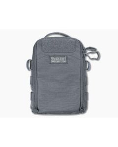Vanquest FTIM 6X9 Gen-2 Fast Totally Integrated Maximizer Wolf Gray 045269WG - VQ-045269WG 1