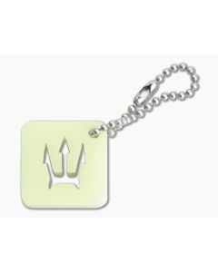 Maratac CountyComm Trident UGM Universal Glow Marker - MAR-046 1