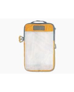 Vanquest Sticky Cube Expandable Organizer XL 050104OR - VQ-050104OR 1