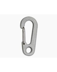 Flytanium Small Titanium Gate Clip - FT-0645 1