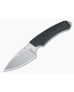 Buck 662 Alpha Scout Elite Magnacut - BU-0662BKS 1