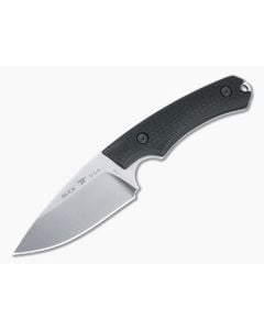 Buck 664 Alpha Hunter Elite Magnacut - BU-0664BKS 1