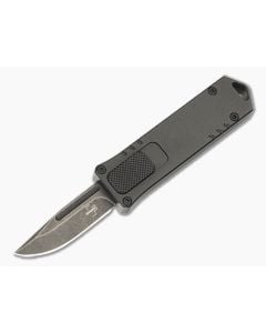 Boker USB OTF 2.0 Black - BO-06EX266 1