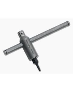 Maratac CountyComm Sliding Titanium “T” Driver Gen 2 Kit - MAR-070 1
