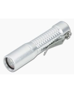 CWF Pathfinder Aluminum Flashlight Tumbled Finish (5000K) - CWF-076 1