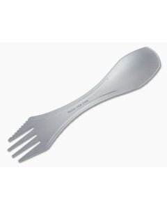 Maratac CountyComm Incredible Industrial Titanium Spork Gen 2 MAR-079 - MAR-079 1
